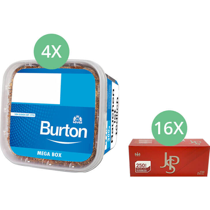 4xBurton-Blue-300g-mit-3000-jps-250-2