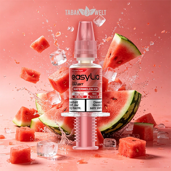 grabit-easyliq-e-liquid-watermelon-ice-10ml-20mg-ml-mit-frucht