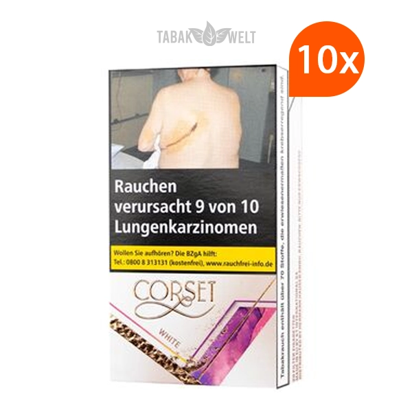 stange-corset-white-zigaretten