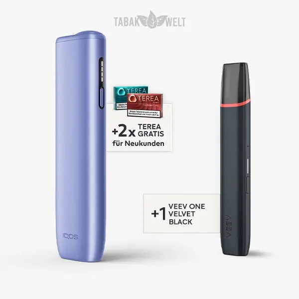 iqos-iluma-i-one-digital-violet-gratis-sticks-mit-veev-one