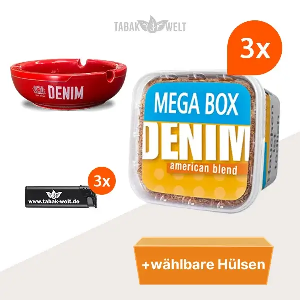 denim-volumentabak-3x-mega-box-mit-waehlbaren-huelsen