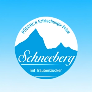 Schneeberg schneeberg-logo