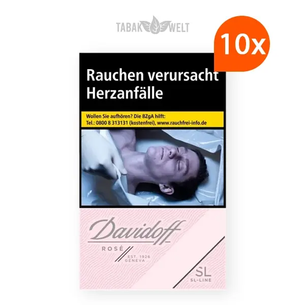 stange-davidoff-rose-zigaretten-sl-line-original-pack
