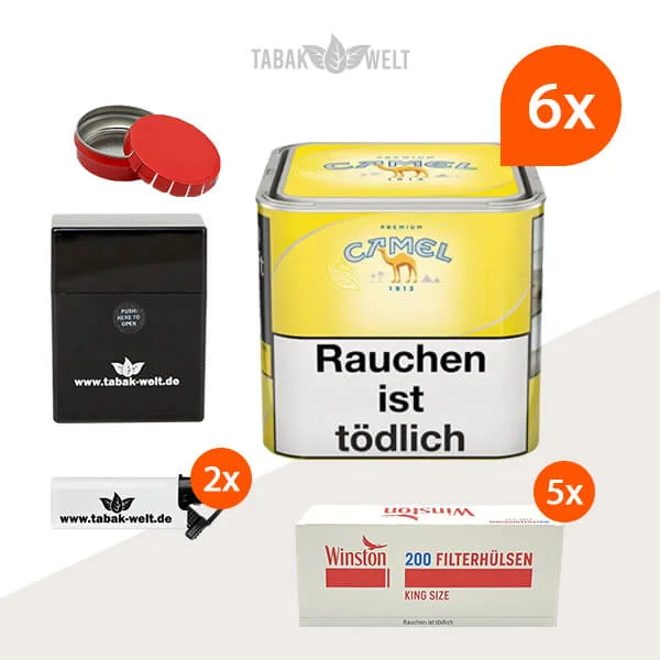 6x-camel-dose-tabak-winston-huelsen-tw