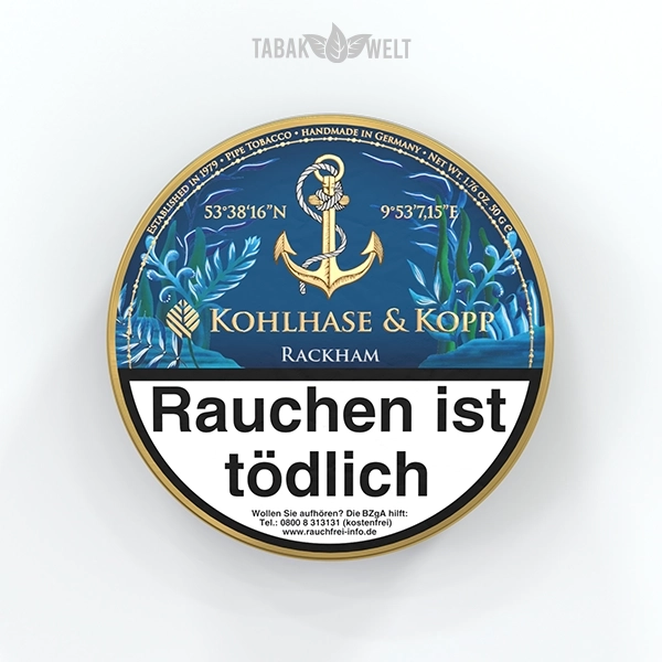 caribbean-blue-rackham-pfeifentabak-dose