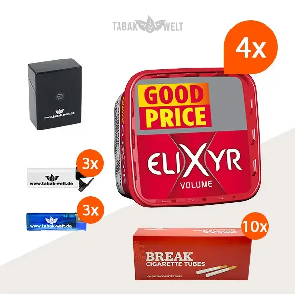 elixyr-red-4-x-eimer-mit-hulsen-TX15019
