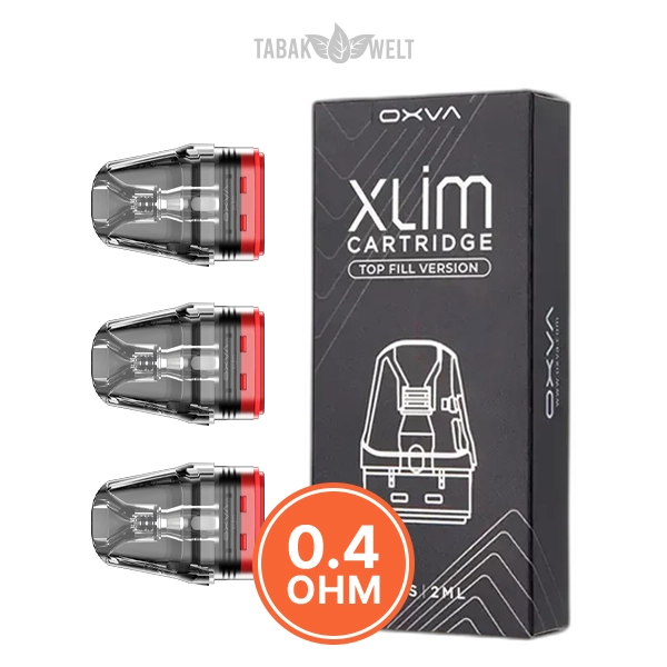 oxva-xlim-pro-pods-2ml-0-4-ohm oxva-xlim-pro-pods-2ml-0-4-ohm