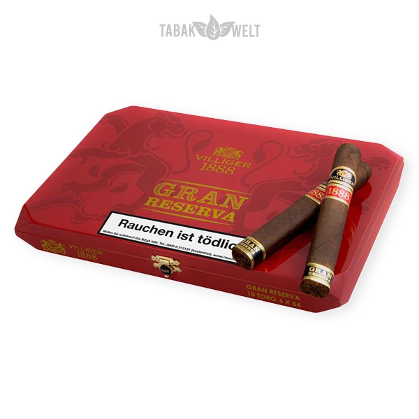 villiger-1888-zigarren-gran-reserva-toro-kiste-geschlossen villiger-1888-zigarren-gran-reserva-toro-kiste-geschlossen