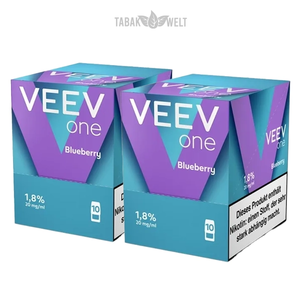 veev-one-pods-blueberry-10x2-pods-multipack-10-pods