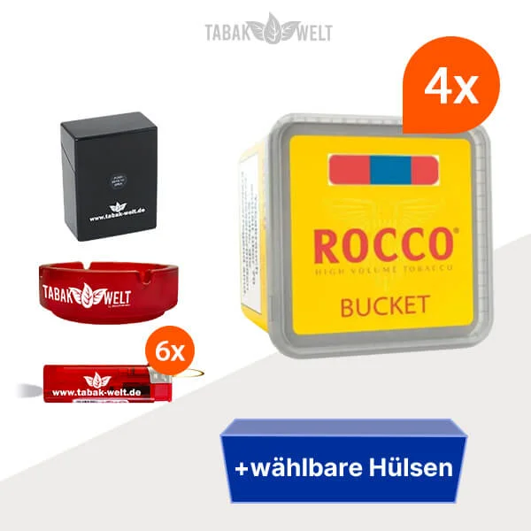 6x_rocco_mit_rocco_hulsen-etui-asche_bucket2