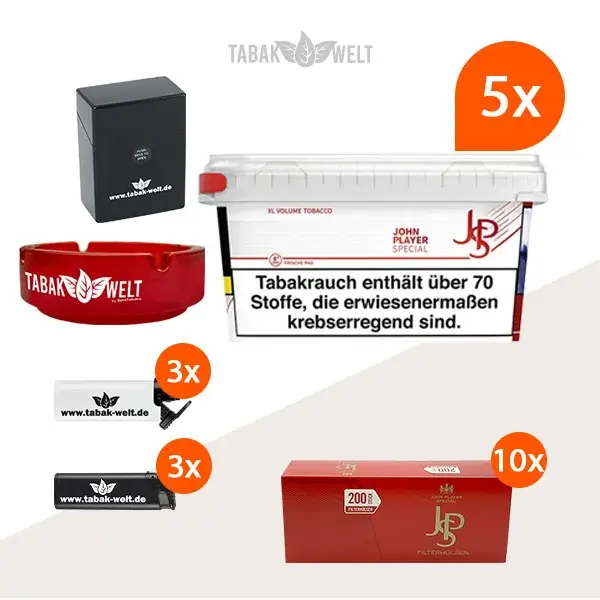 john-player-volumentabak-5x-mega-box-mit-2000-filterhuelsen