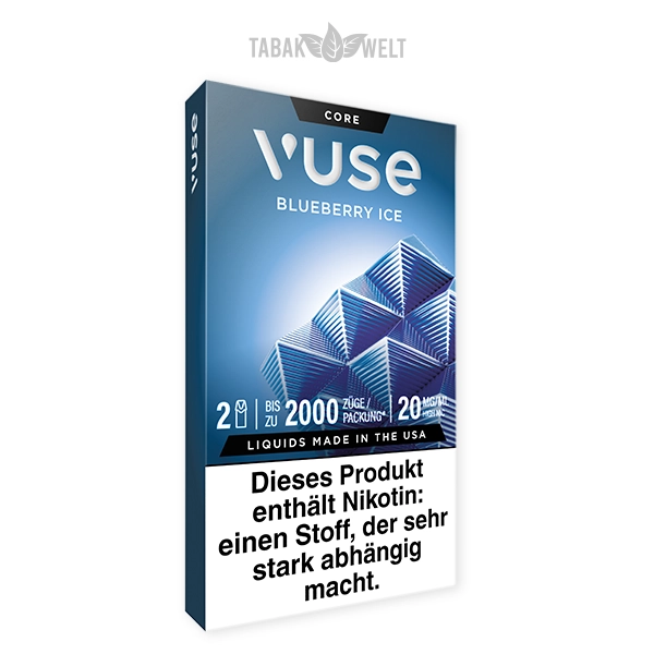vuse-pods-blueberry-ice-20mg-side-neu
