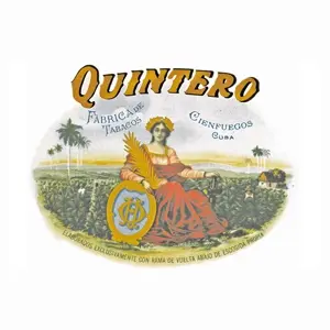 quintero-logo