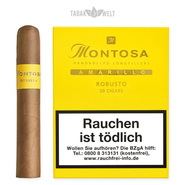 montosa-amarillo-zigarren-robusto