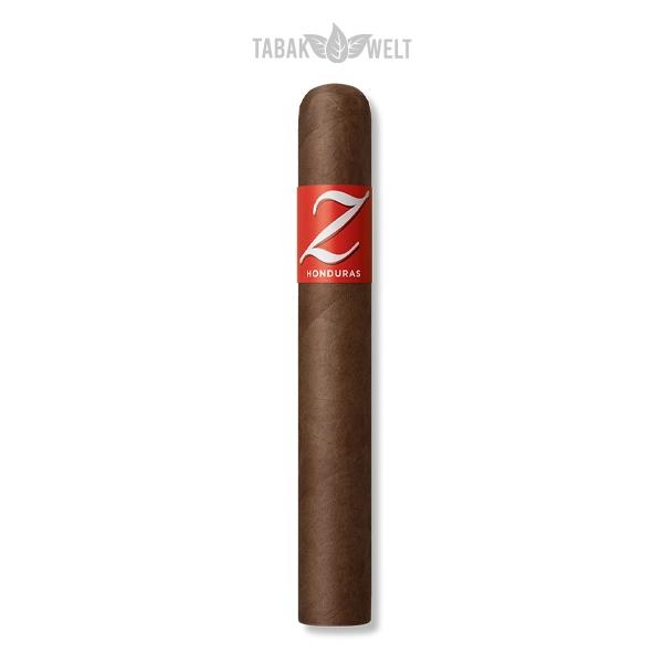 zino-honduras-zigarren-toro-freshpack-einzel