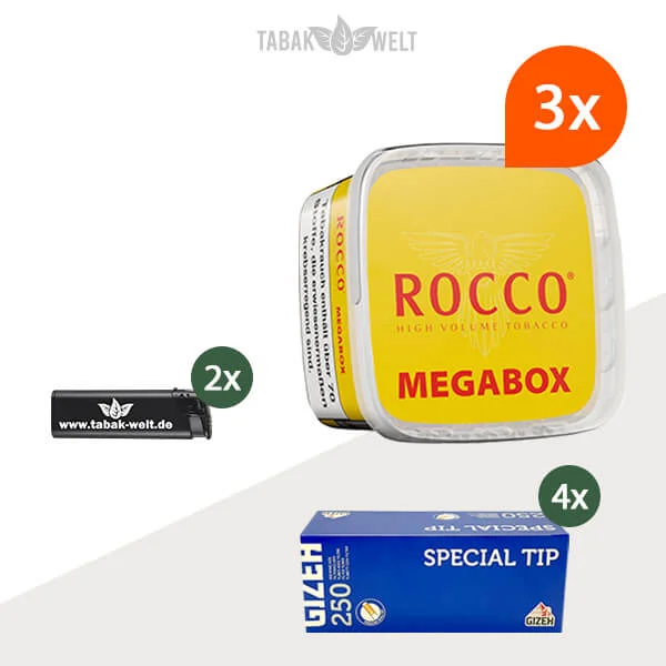 3x_rocco_mit_rocco_hulsen-tw