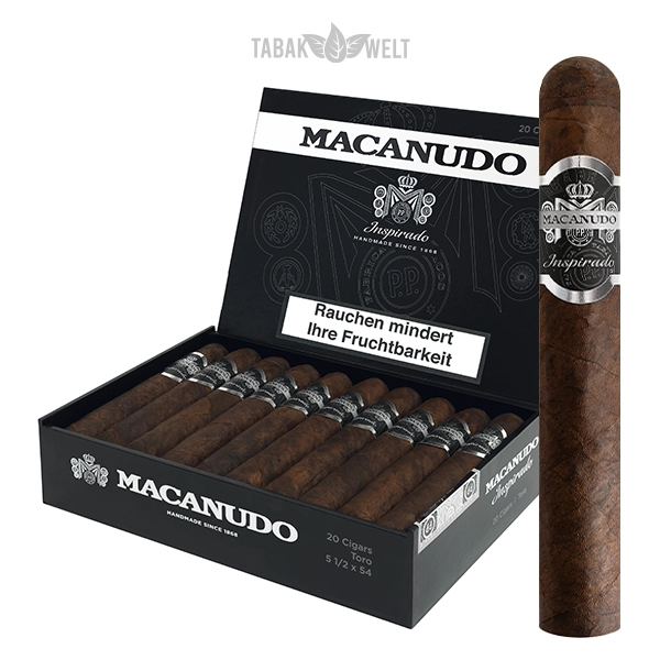 macanudo-inspirado-zigarren-black-toro-einzel