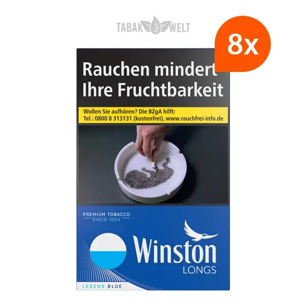 stange-winston-blue-longs-zigaretten-big-pack-xxl