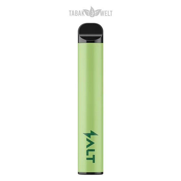 salt-switch-soft-mint-20-mg-ml-vape-einzel