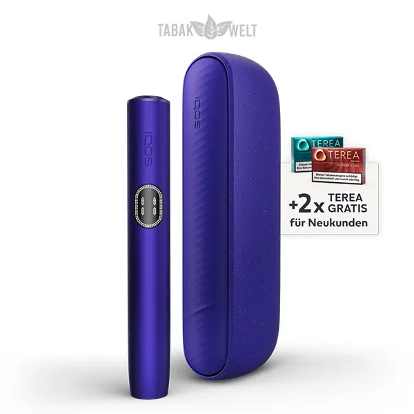 iqos-iluma-i-electric-purple-gratis-sticks