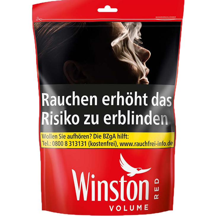 winston-volume-red-135g