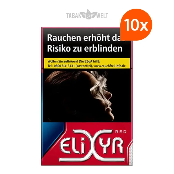 stange-elixyr-red-zigaretten-l