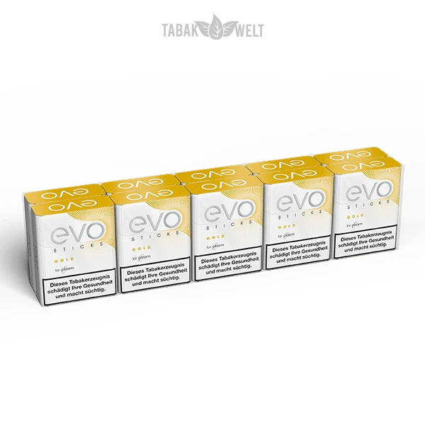 stange-evo-sticks-gold