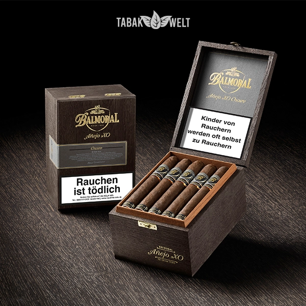 balmoral-anejo-xo-zigarren-oscuro-gran-toro-image
