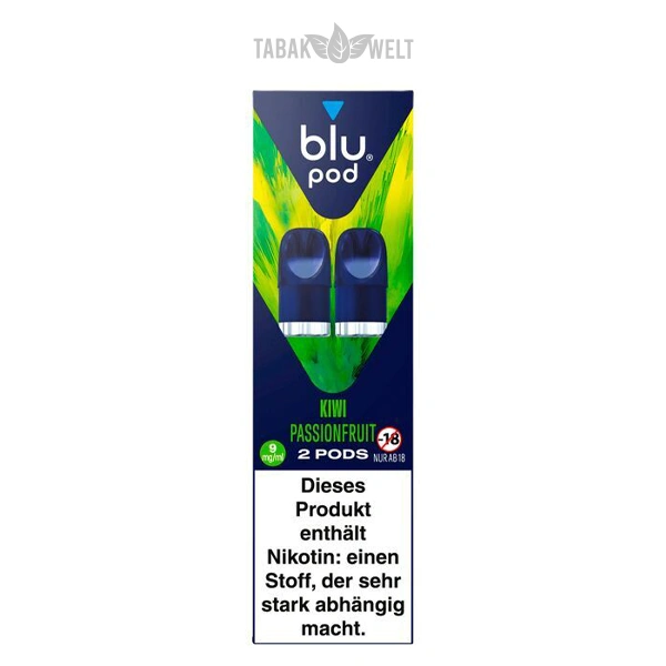 blu-pods-kiwi-passionfruit-9-mg-ml-2-pods blu-pods-kiwi-passionfruit-9-mg-ml-2-pods