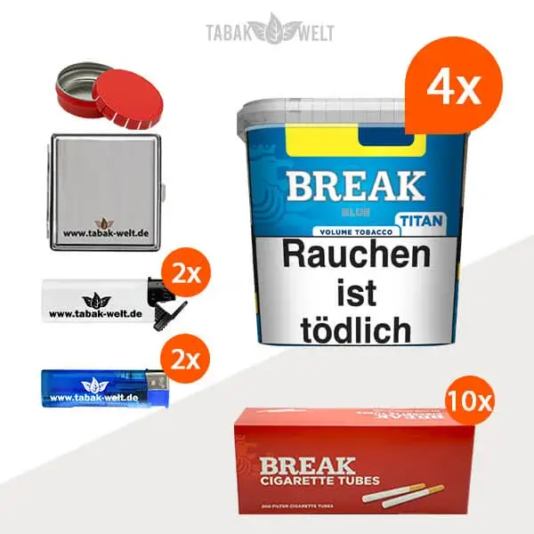 4x-break-titan-blue-box-mit-huelsen-tw