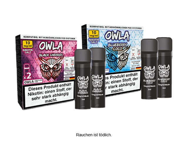 owla