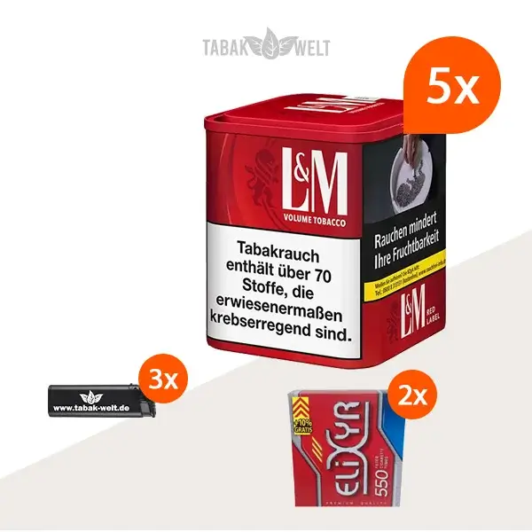 l-m-volumentabak-red-l-5x-dose-mit-1100-huelsen