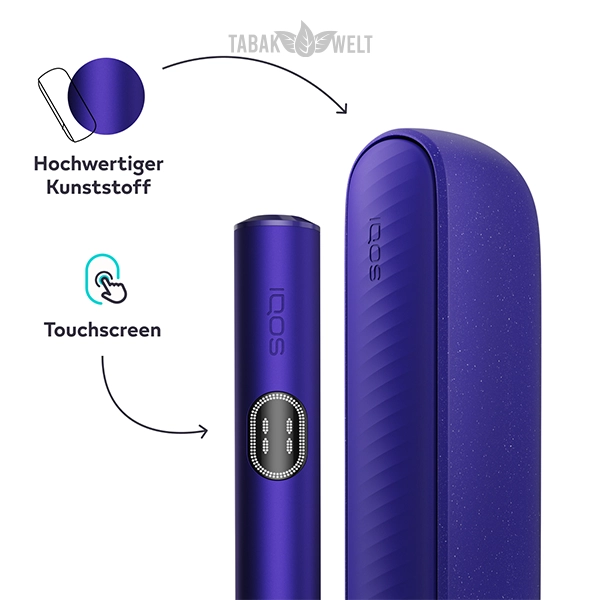 iqos-iluma-i-electric-purple-gratis-sticks-material