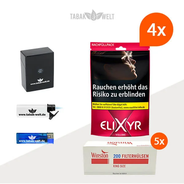 elixyr-red-4xbeutel-mit-1000-winston-hulsen