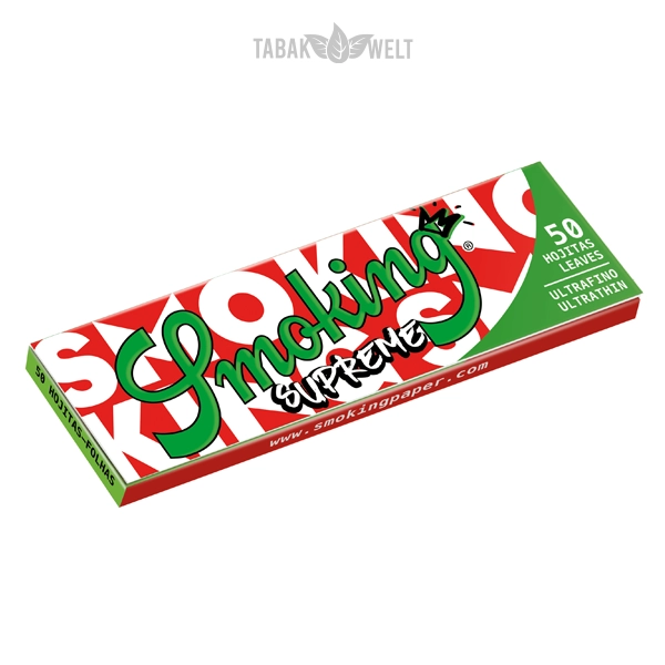 smoking-supreme-blaettchen-medium-size-50-blatt-variante-3
