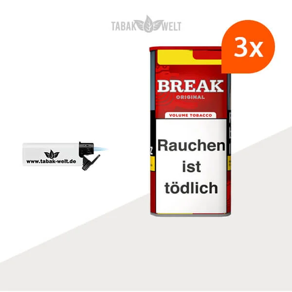break-tabak-red-3x-dose-TX18630 break-tabak-red-3x-dose-TX18630