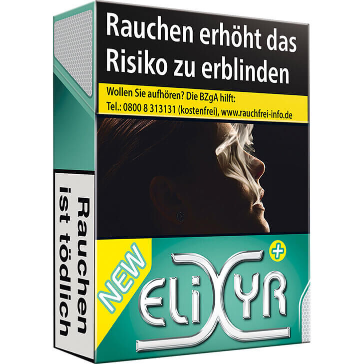 elixyr-plus-zigaretten-tabakwelt