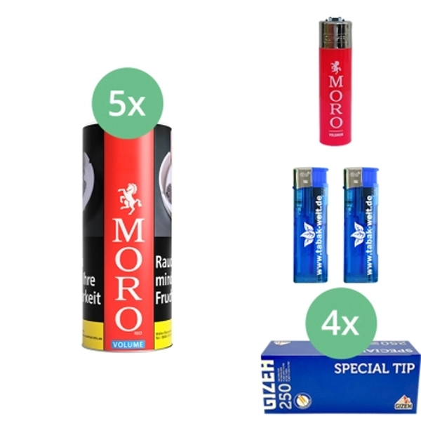 moro-rot-5-x-85-g-mit-1000-huelsen