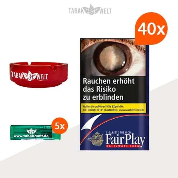 40x-fairplay-Halfzware-pouch-mit-blatchen-tw