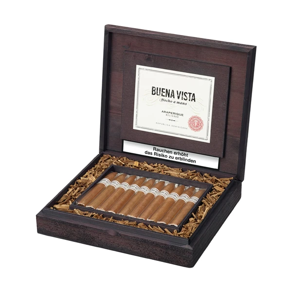 buena-vista-araperique-zigarren-belicoso-kiste