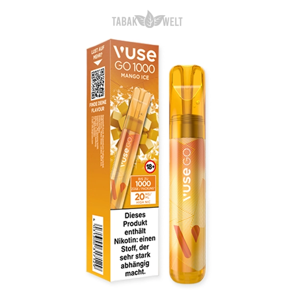 vuse-go-1000-mango-ice