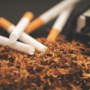 benson hedges tabak kaufen online