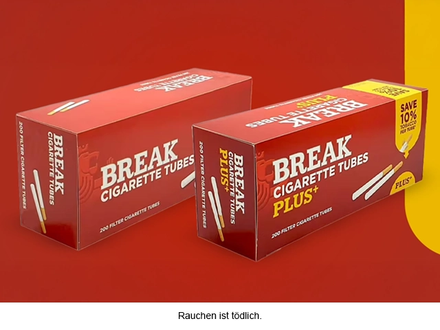 Break Huelsen kaufen break huelsen kaufen