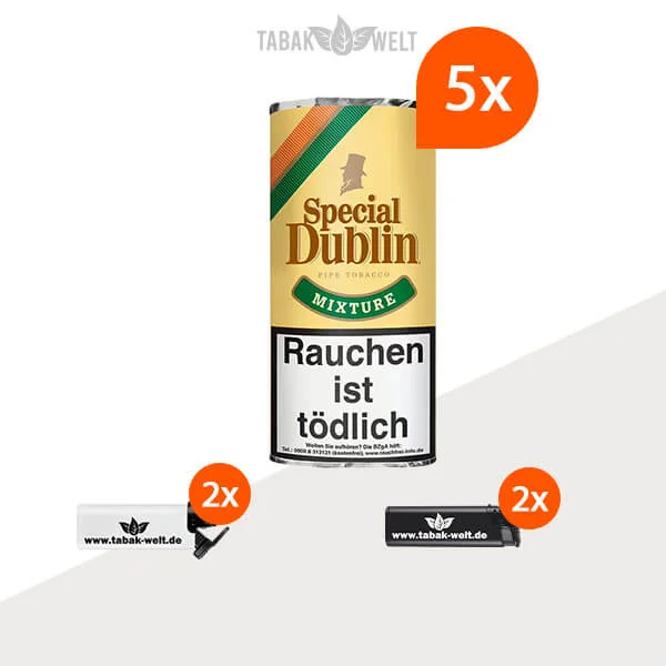 5x-special-dublin-mixture-pouch-mit-feuerzeugen