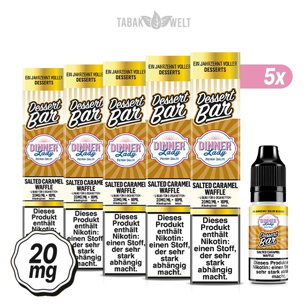 5x-dinner-lady-dessert-bar-e-liquid-salted-caramel-waffle-10ml-20mgml