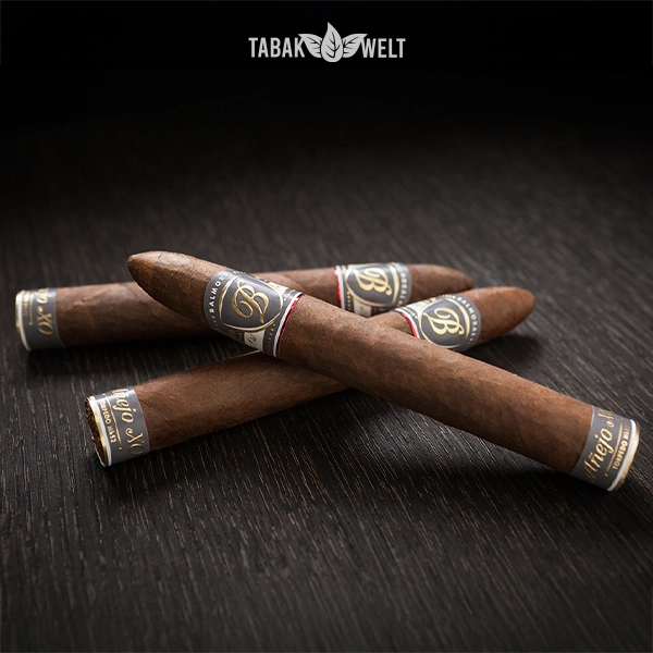balmoral-anejo-xo-zigarren-torpedo-mk-52-image