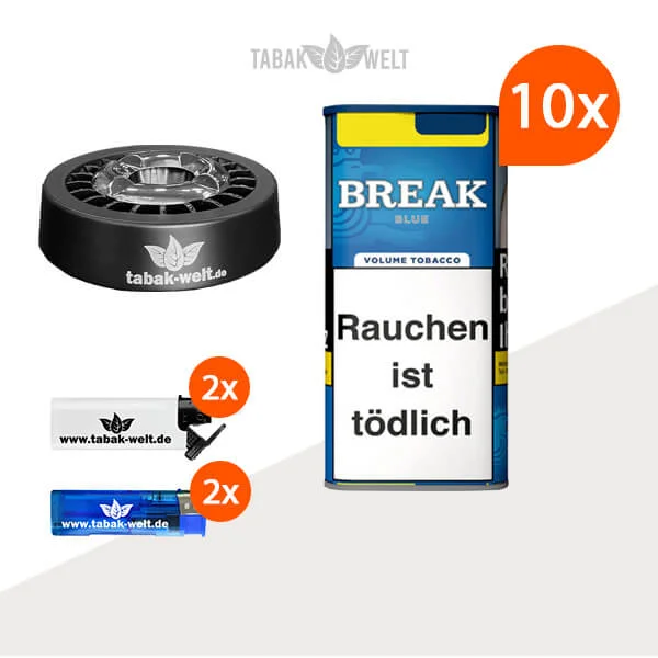 break-tabak-blue-10x-dose-mit-filterhulsen-TX18754.1_ break-tabak-blue-10x-dose-mit-filterhulsen-TX18754.1_