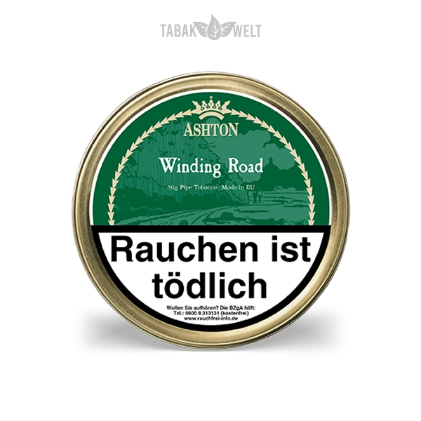 ashton-pfeifentabak-winding-road-dose ashton-pfeifentabak-winding-road-dose