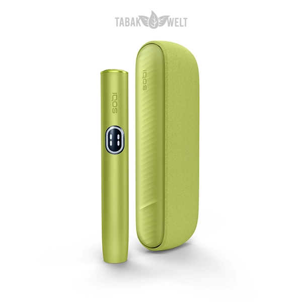 iqos-iluma-i-leaf-green-gratis-sticks-einzel