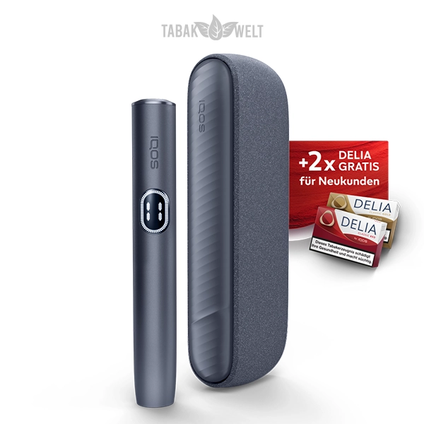 iqos-iluma-i-midnight-black-gratis-sticks iqos-iluma-i-midnight-black-gratis-sticks